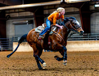 RMBRA-15-50-2026-JMrazPhotography-53