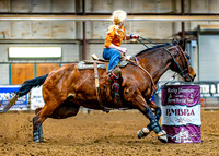 RMBRA-15-50-2026-JMrazPhotography-50