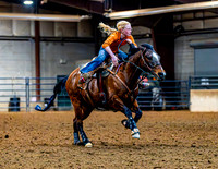 RMBRA-15-50-2026-JMrazPhotography-52