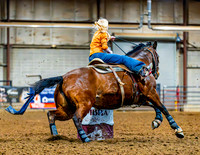 RMBRA-15-50-2026-JMrazPhotography-51