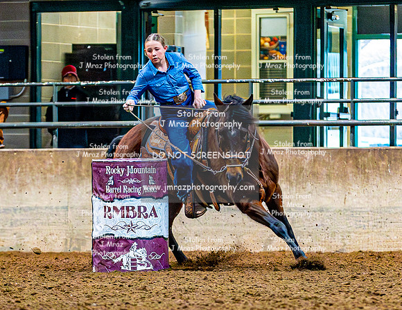 RMBRA-15-50-2026-JMrazPhotography-69