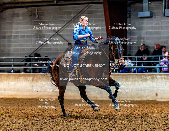 RMBRA-15-50-2026-JMrazPhotography-70