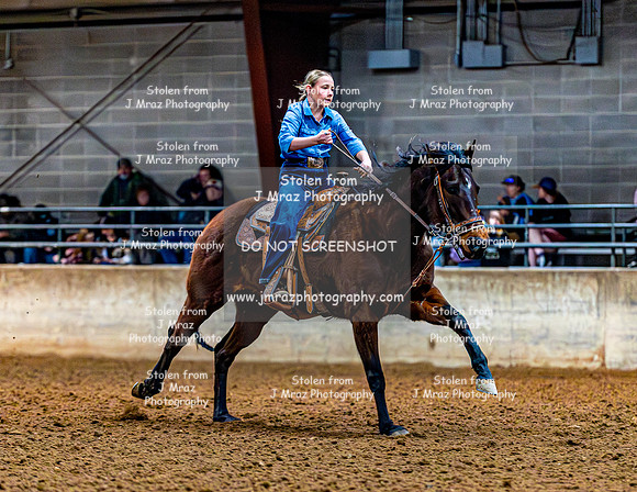 RMBRA-15-50-2026-JMrazPhotography-71