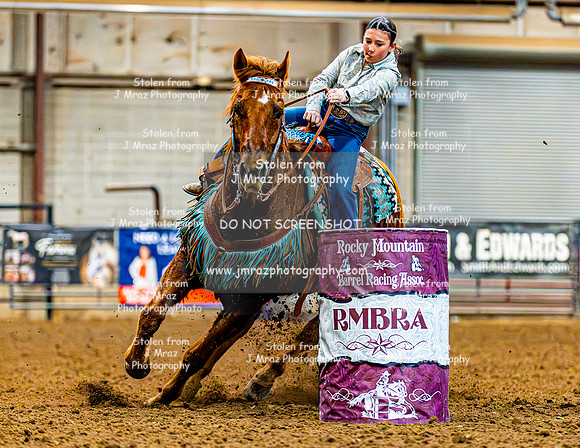 RMBRA-15-50-2026-JMrazPhotography-72
