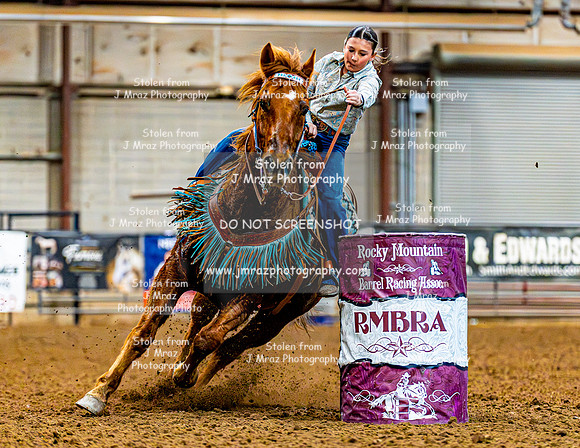 RMBRA-15-50-2026-JMrazPhotography-73