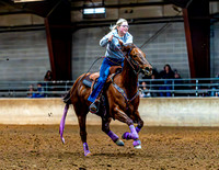 RMBRA-Open-2026-JMrazPhotography-1