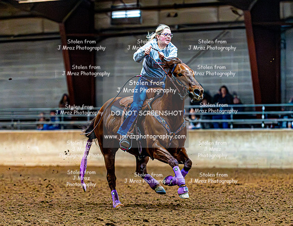 RMBRA-Open-2026-JMrazPhotography-1
