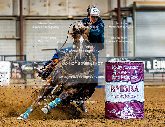 RMBRA-Open-2026-JMrazPhotography-4