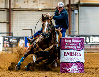 RMBRA-Open-2026-JMrazPhotography-3