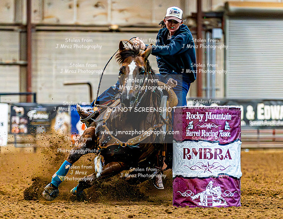 RMBRA-Open-2026-JMrazPhotography-3