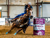 RMBRA-Open-2026-JMrazPhotography-5
