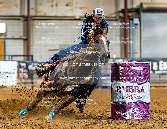 RMBRA-Open-2026-JMrazPhotography-5