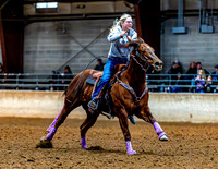 RMBRA-Open-2026-JMrazPhotography-2