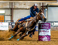 RMBRA-Open-2026-JMrazPhotography-6
