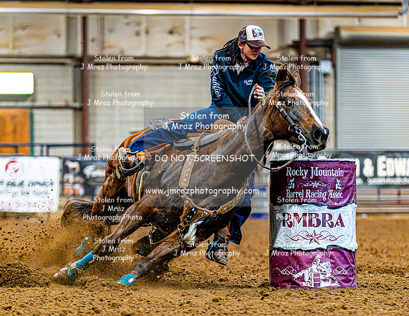 RMBRA-Open-2026-JMrazPhotography-6
