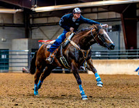 RMBRA-Open-2026-JMrazPhotography-11