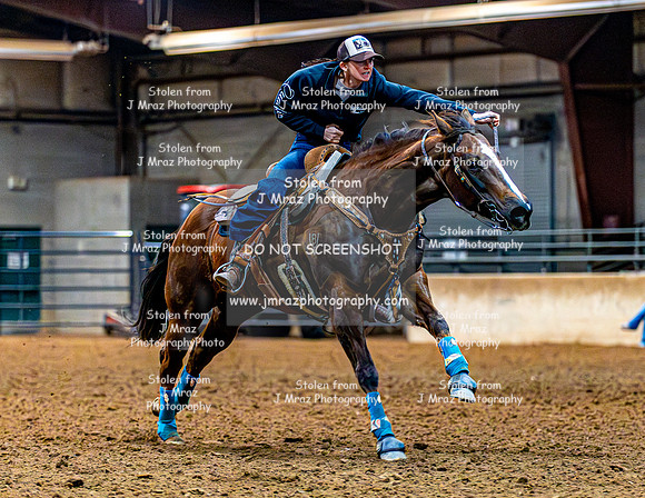 RMBRA-Open-2026-JMrazPhotography-11
