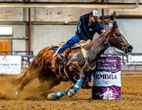 RMBRA-Open-2026-JMrazPhotography-7
