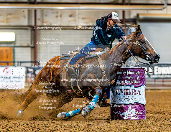 RMBRA-Open-2026-JMrazPhotography-7