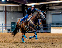 RMBRA-Open-2026-JMrazPhotography-10