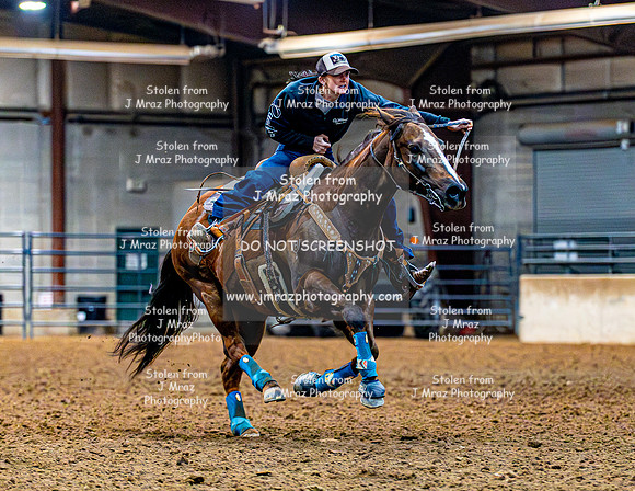 RMBRA-Open-2026-JMrazPhotography-10
