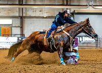 RMBRA-Open-2026-JMrazPhotography-8