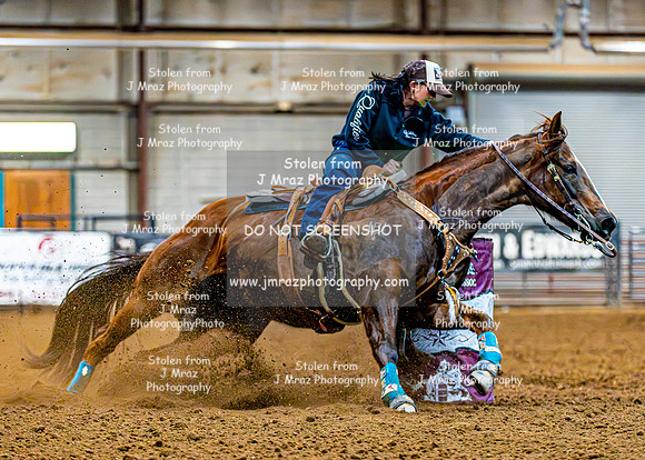 RMBRA-Open-2026-JMrazPhotography-8