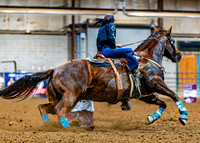 RMBRA-Open-2026-JMrazPhotography-9