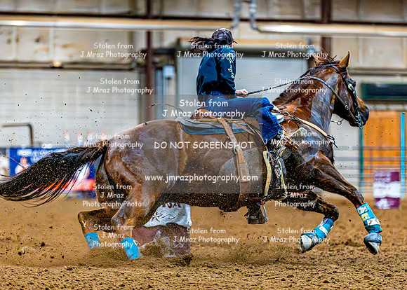 RMBRA-Open-2026-JMrazPhotography-9