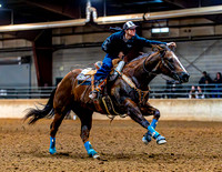 RMBRA-Open-2026-JMrazPhotography-12