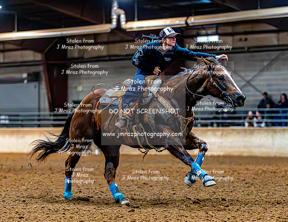 RMBRA-Open-2026-JMrazPhotography-12