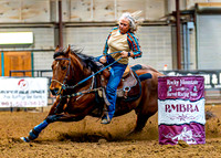 RMBRA-Open-2026-JMrazPhotography-14