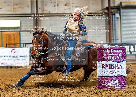 RMBRA-Open-2026-JMrazPhotography-14