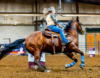 RMBRA-Open-2026-JMrazPhotography-17