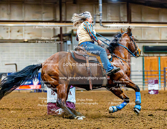 RMBRA-Open-2026-JMrazPhotography-17
