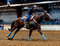 RMBRA-Open-2026-JMrazPhotography-13