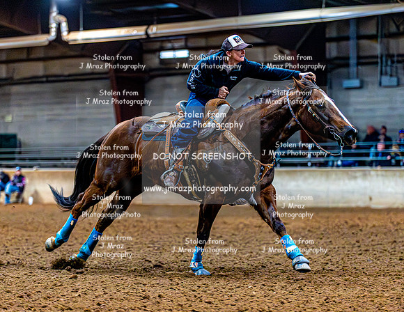 RMBRA-Open-2026-JMrazPhotography-13