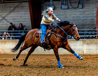 RMBRA-Open-2026-JMrazPhotography-19