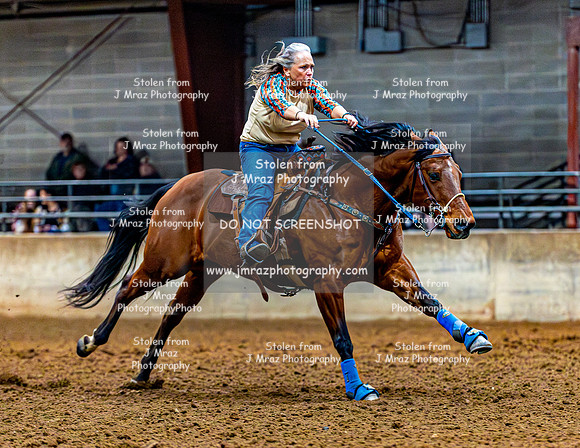RMBRA-Open-2026-JMrazPhotography-19