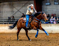 RMBRA-Open-2026-JMrazPhotography-18