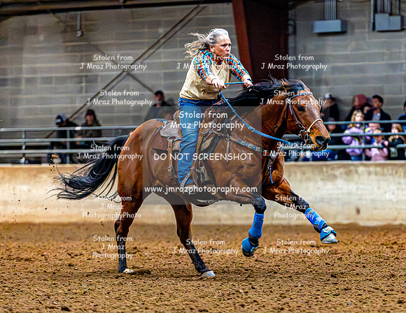 RMBRA-Open-2026-JMrazPhotography-18