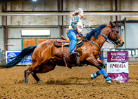 RMBRA-Open-2026-JMrazPhotography-15