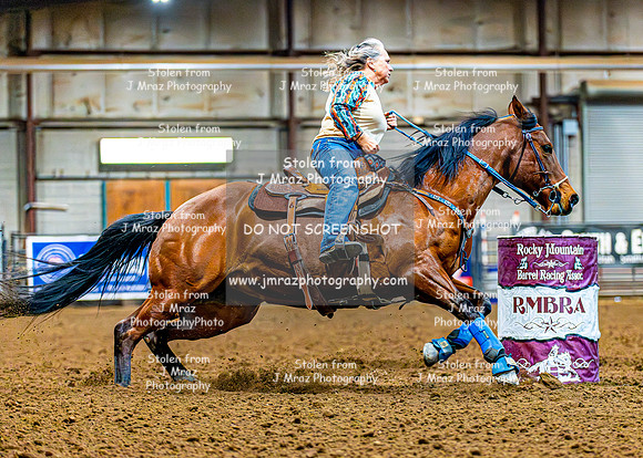 RMBRA-Open-2026-JMrazPhotography-15