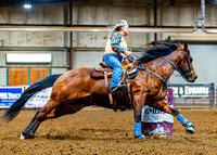 RMBRA-Open-2026-JMrazPhotography-16