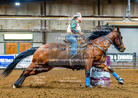 RMBRA-Open-2026-JMrazPhotography-16