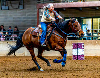 RMBRA-Open-2026-JMrazPhotography-20