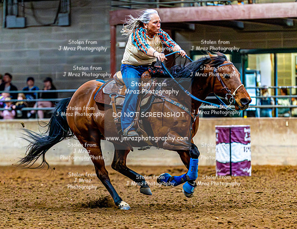 RMBRA-Open-2026-JMrazPhotography-20