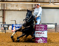 RMBRA-Open-2026-JMrazPhotography-32