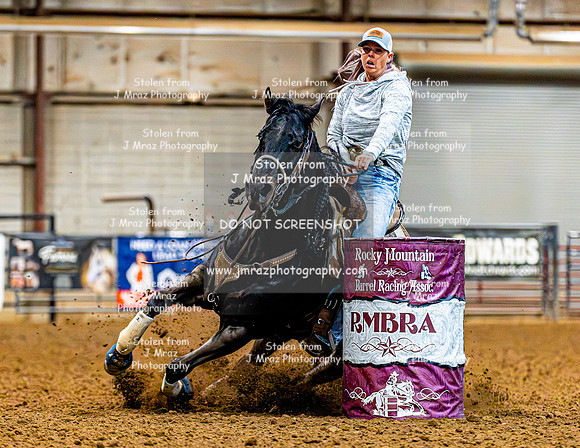 RMBRA-Open-2026-JMrazPhotography-32