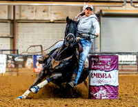 RMBRA-Open-2026-JMrazPhotography-33